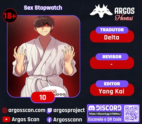hentaiteca net|Sex Stopwatch » nhentai: hentai doujinshi and manga.